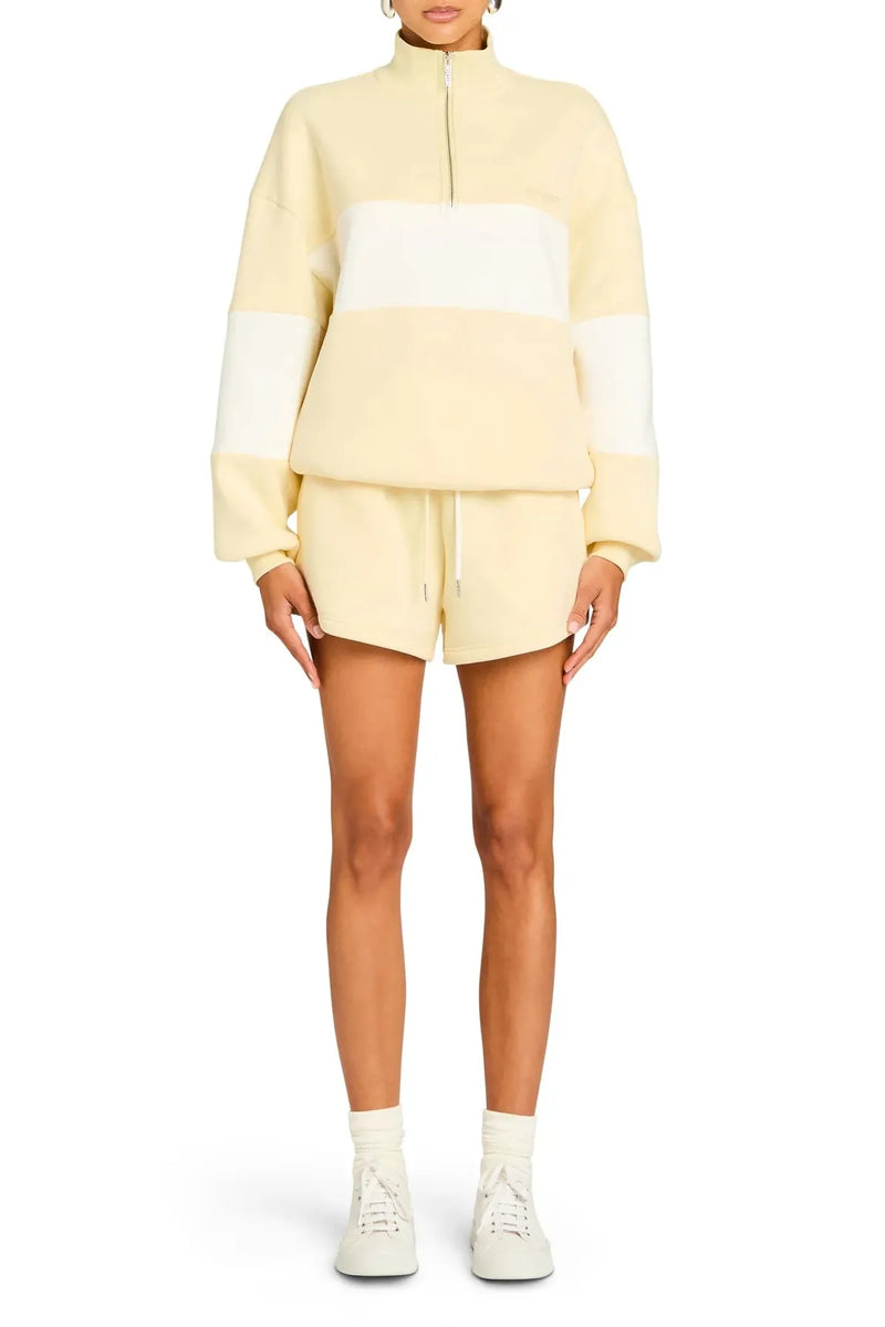 ASBURY SWEATSHIRT