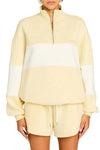 ASBURY SWEATSHIRT