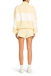 ASBURY SWEATSHIRT