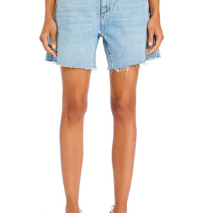SABRINA BOYFRIEND SHORT