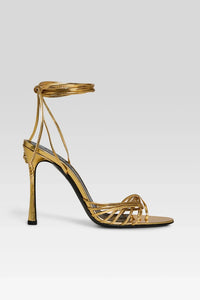 LUCIO HEEL