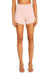 BAY KNITSHORTS