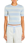 RY KNIT TOP