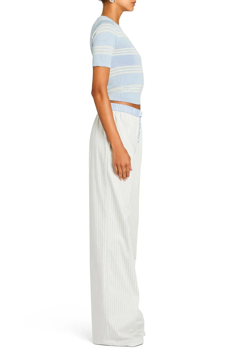 RY KNIT TOP