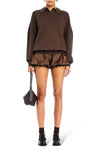 VESPEN SWEATER
