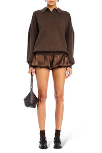 VESPEN SWEATER