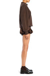 VESPEN SWEATER