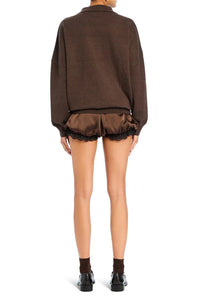 VESPEN SWEATER