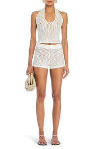 NERINA HOT SHORT