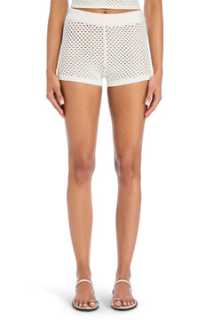 NERINA HOT SHORT