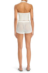 NERINA HOT SHORT