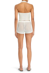 NERINA HOT SHORT