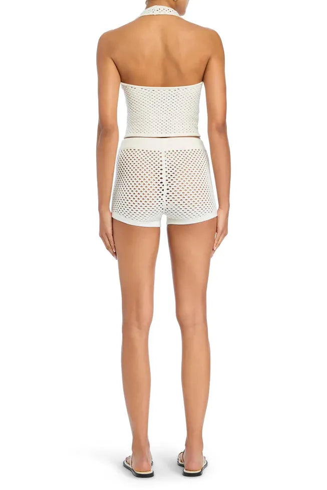 NERINA HOT SHORT