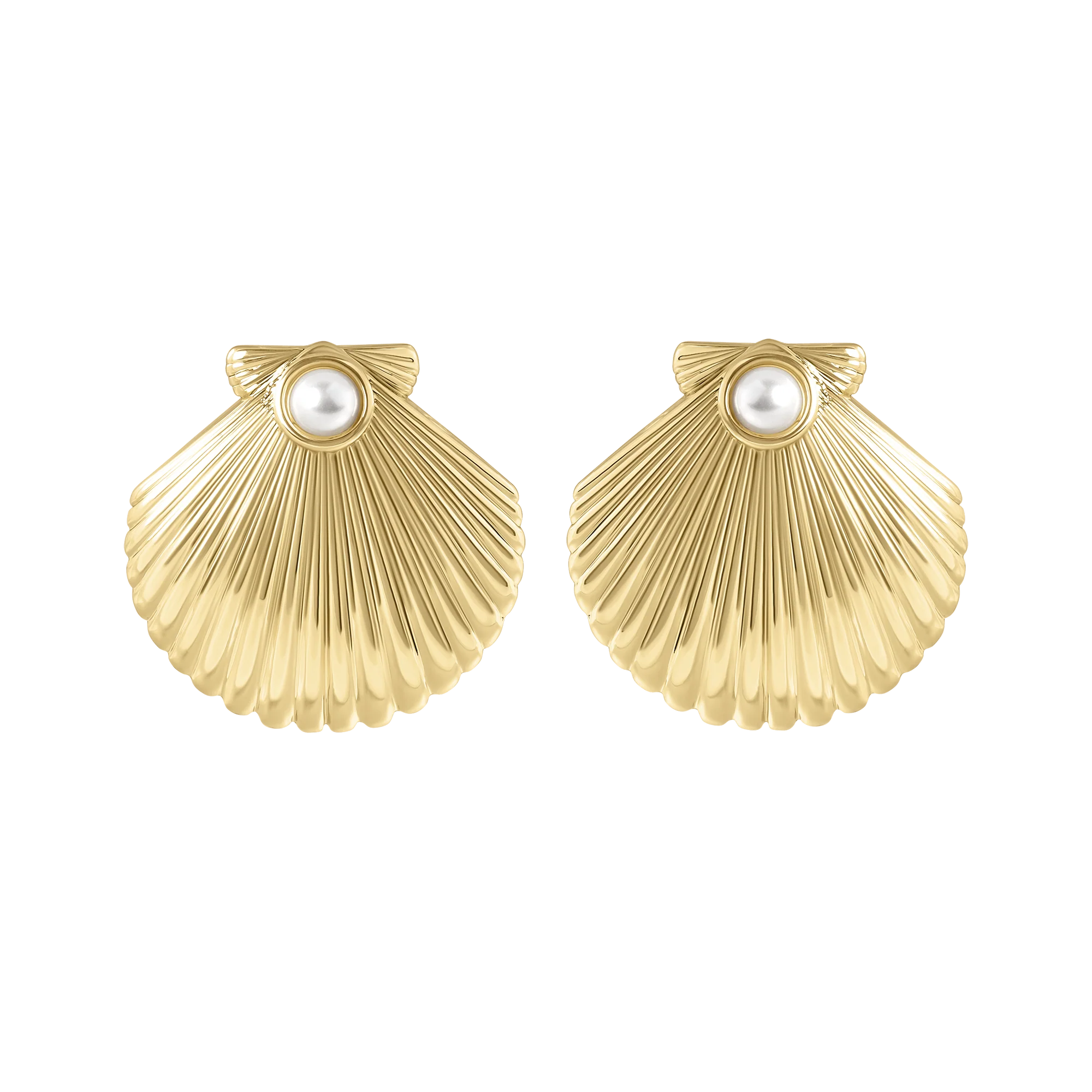 EDEN ROCK EARRINGS