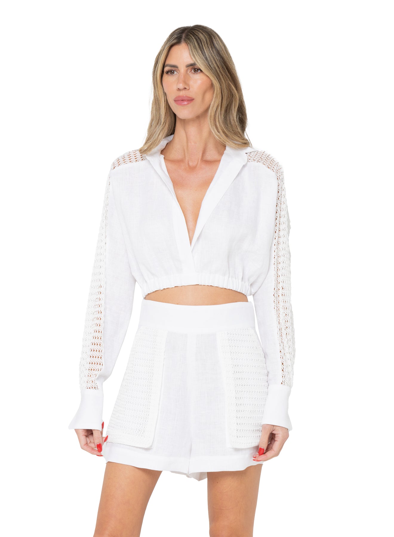 ELIANNE TOP