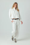 ELODIE JACKET