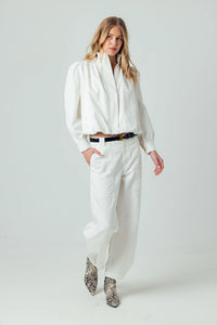 ELODIE JACKET