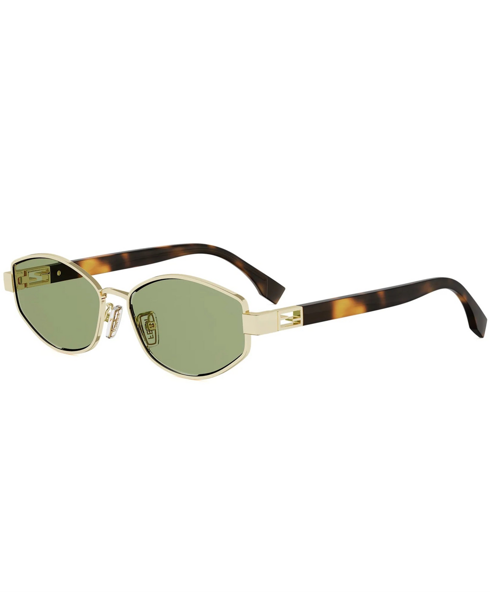 BAGUETTE FE40216-30N