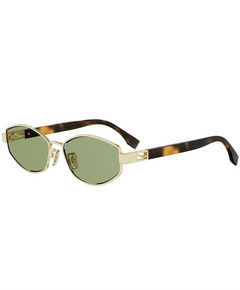 BAGUETTE FE40216-30N