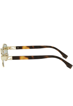 BAGUETTE FE40216-30N