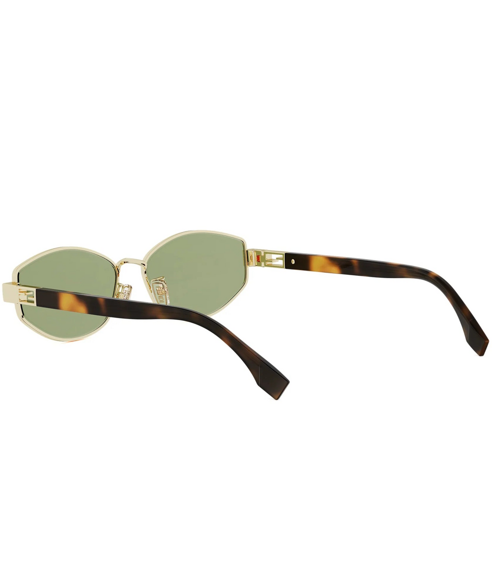 BAGUETTE FE40216-30N