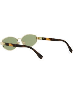 BAGUETTE FE40216-30N