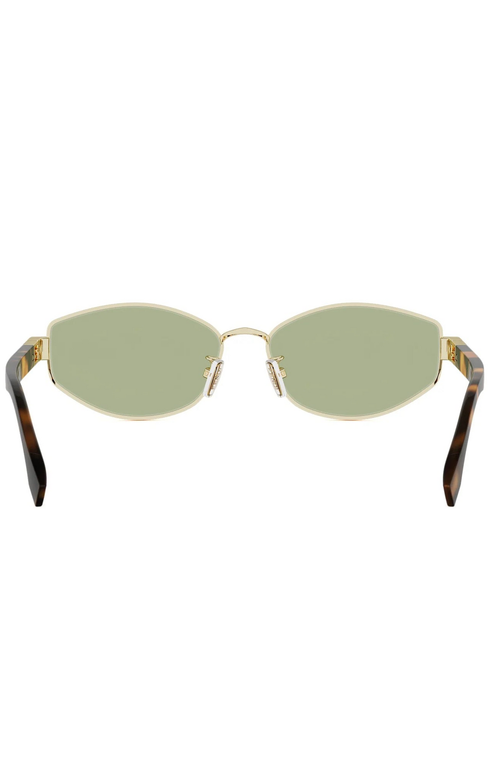 BAGUETTE FE40216-30N