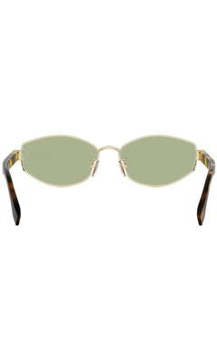 BAGUETTE FE40216-30N