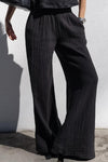 CIARA PANTS