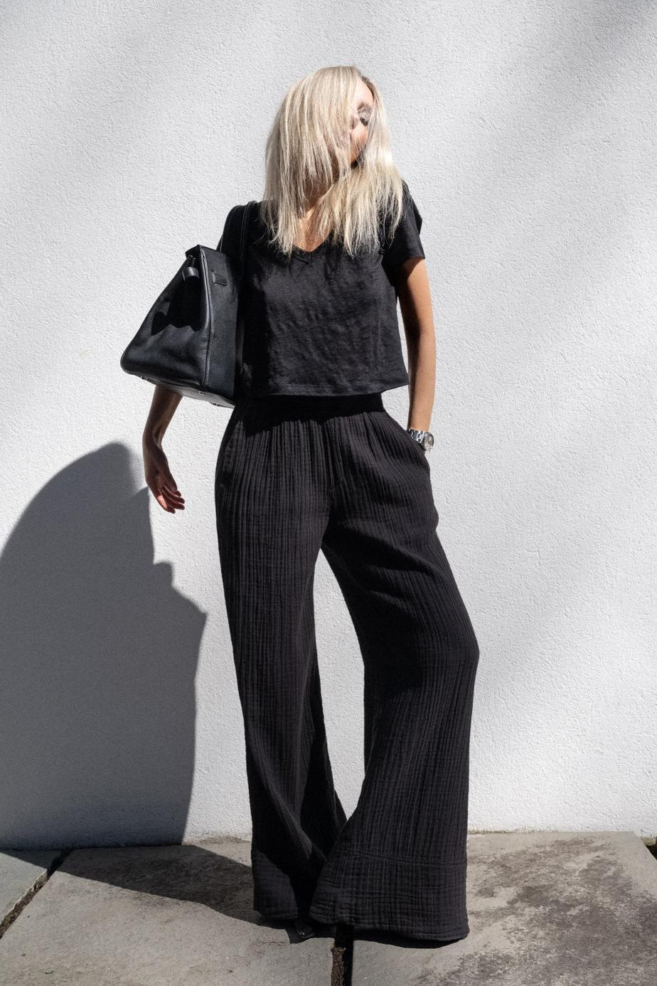 CIARA PANTS
