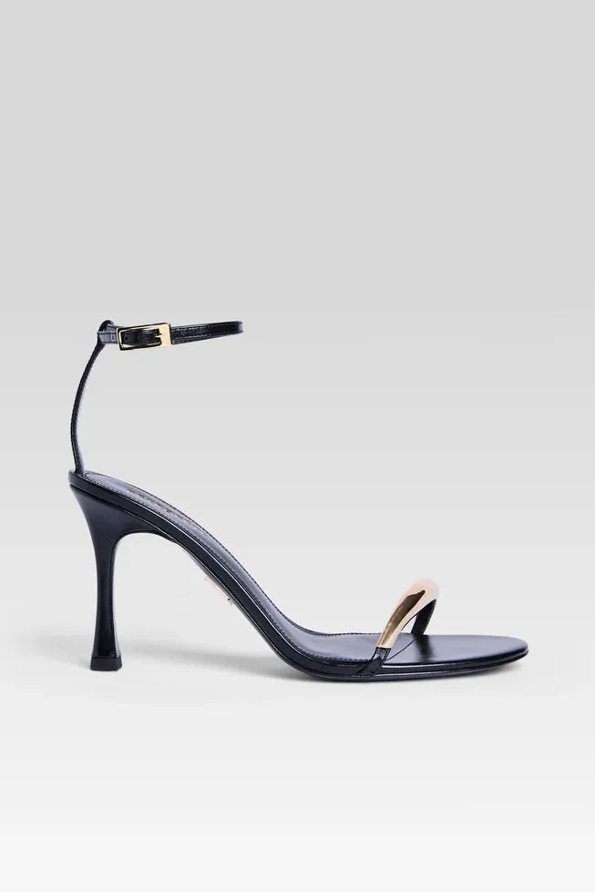 FAWNY SANDAL