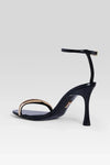 FAWNY SANDAL