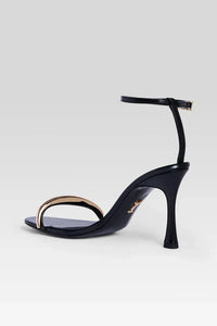 FAWNY SANDAL