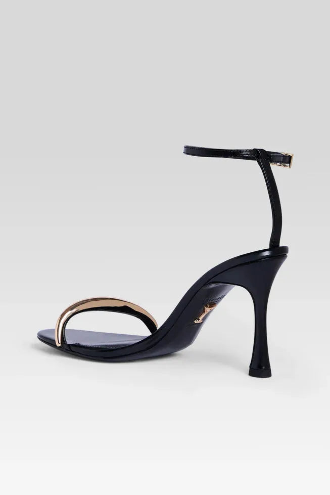 FAWNY SANDAL