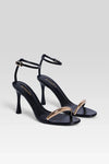 FAWNY SANDAL