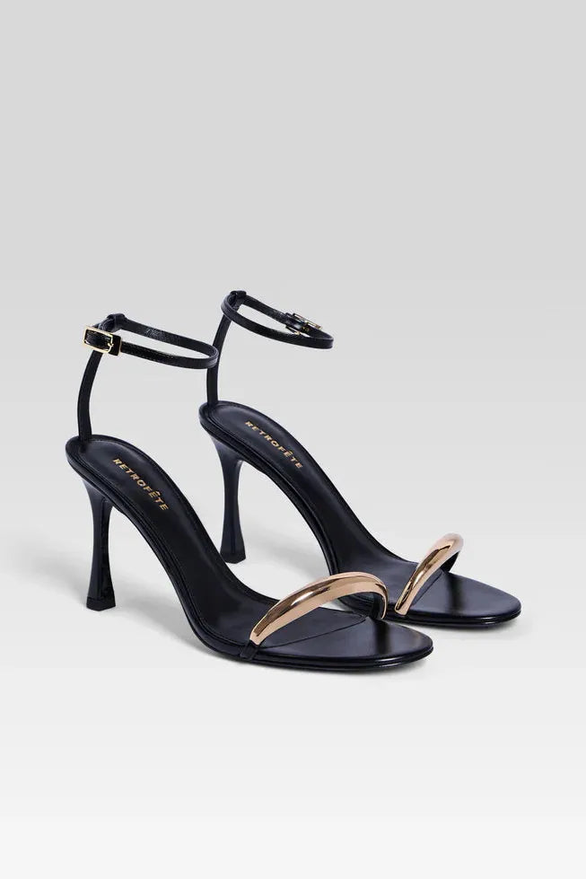 FAWNY SANDAL