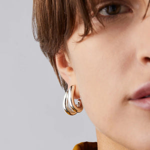 FLORENCE EARRINGS