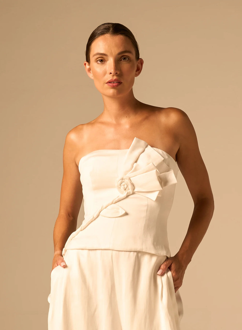 FLORENCE TOP