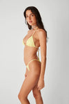FRANKIES BIKINIS ZEUS BOTTOM IN PARADISE COVE