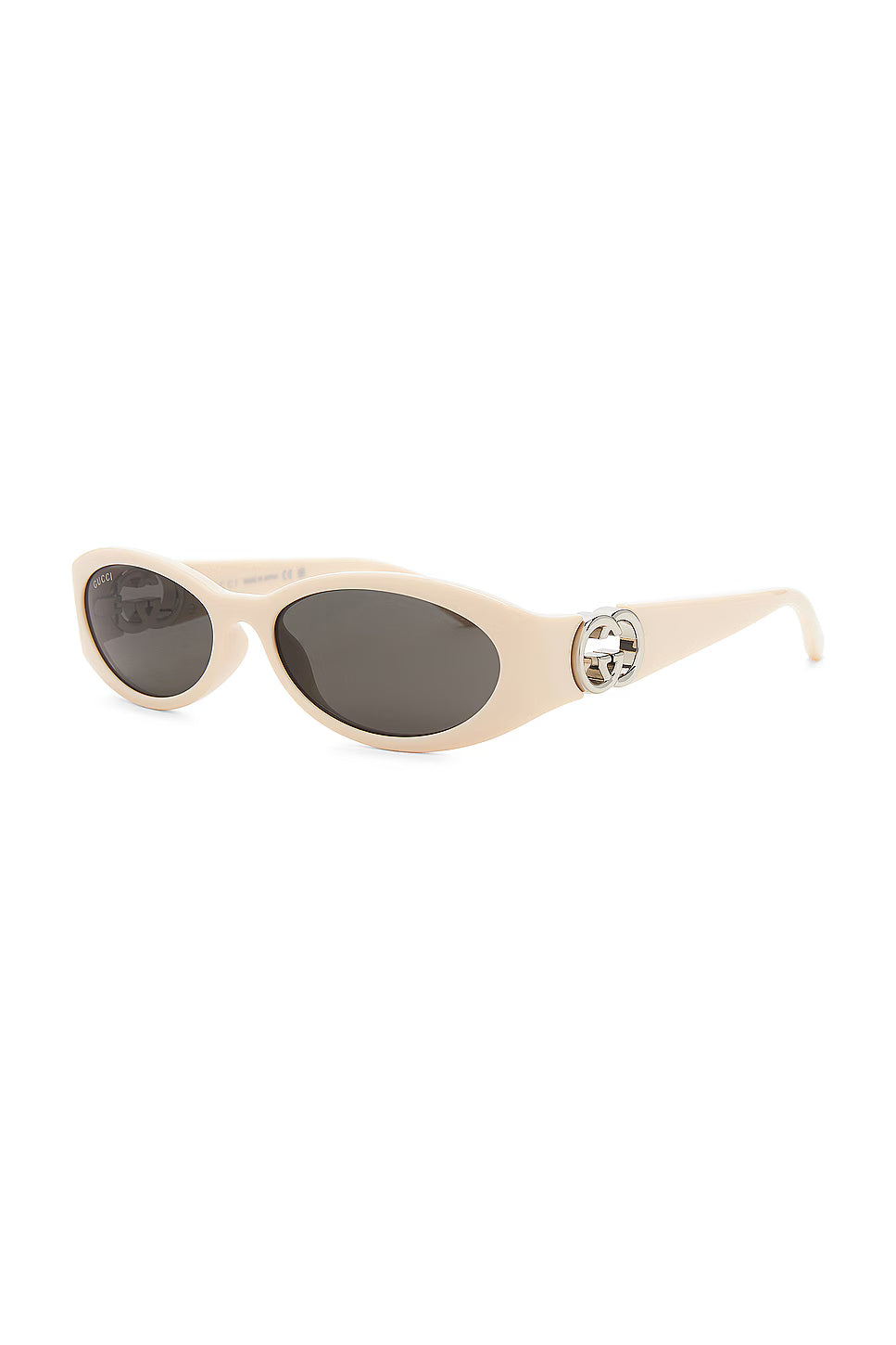 HAILEY OVAL GG1660S