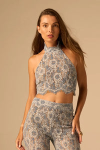 GAEL TOP