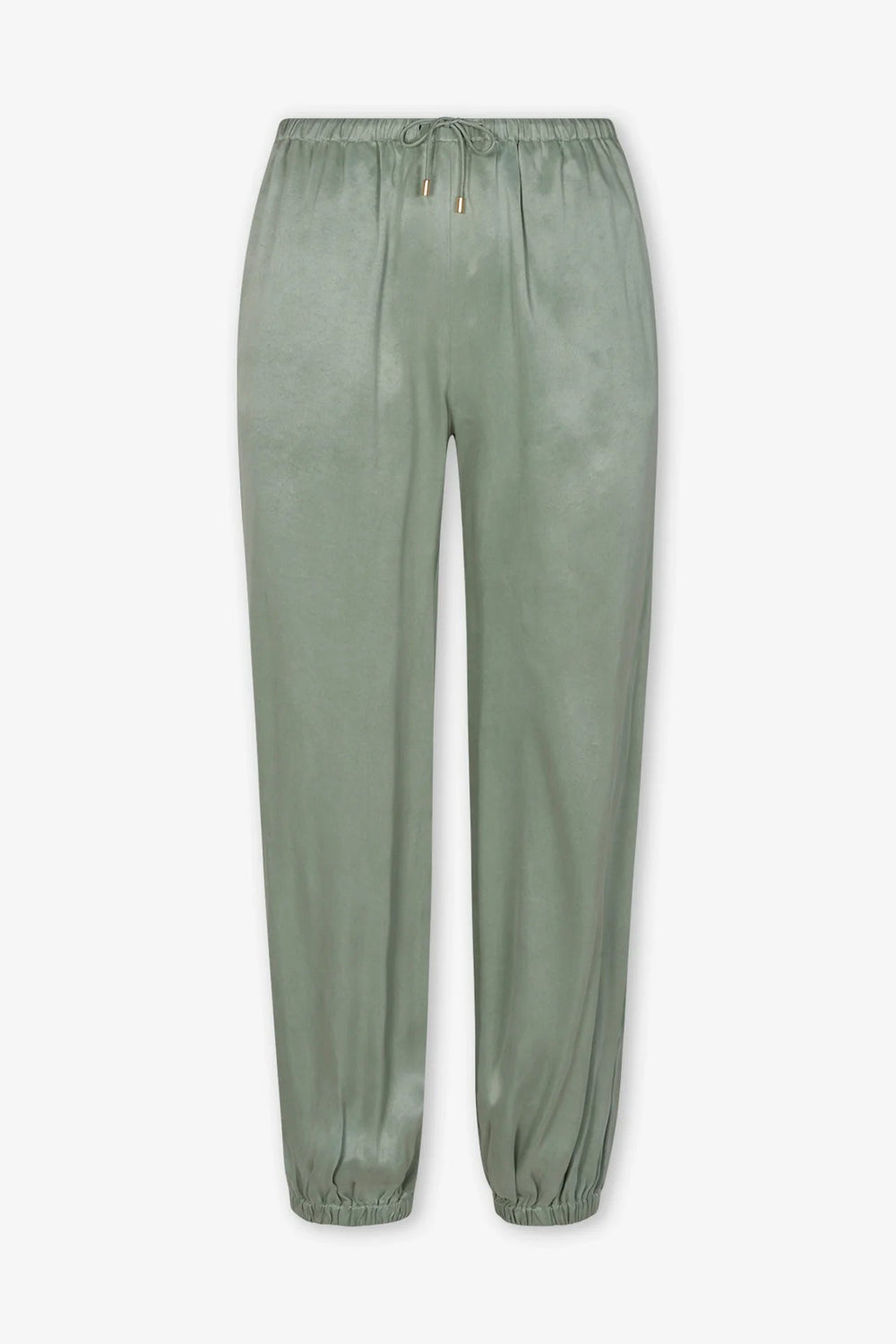 HALINA PANT