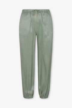 HALINA PANT
