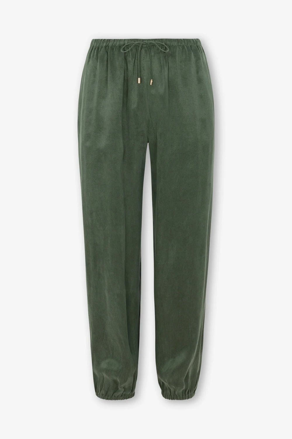 HALINA PANT