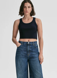 HALSEY TANK