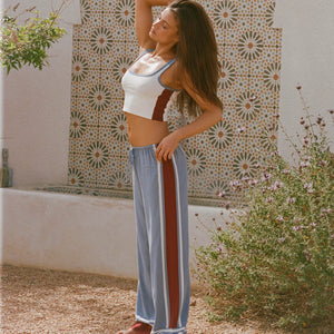 UNWIND PANT