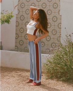 UNWIND PANT