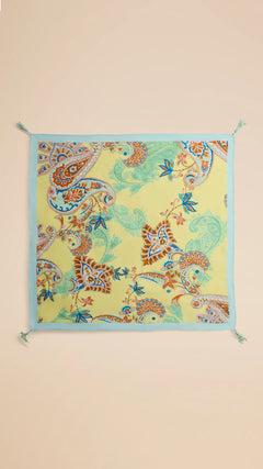 YUTI SCARF