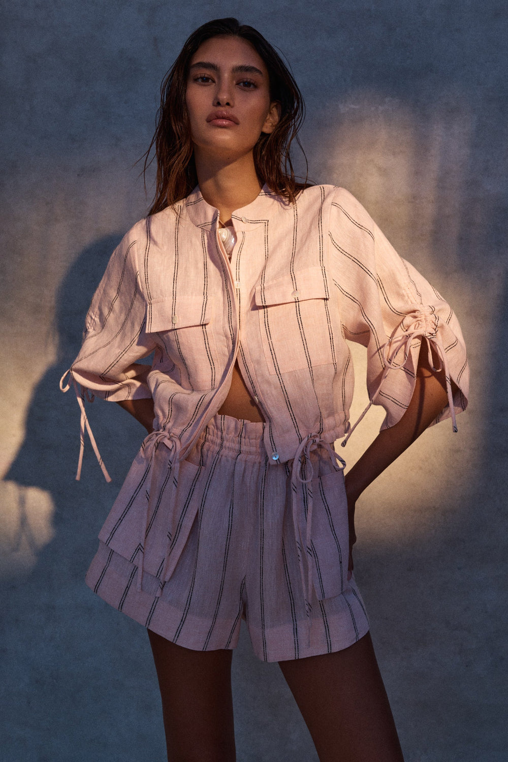 EVA TOP