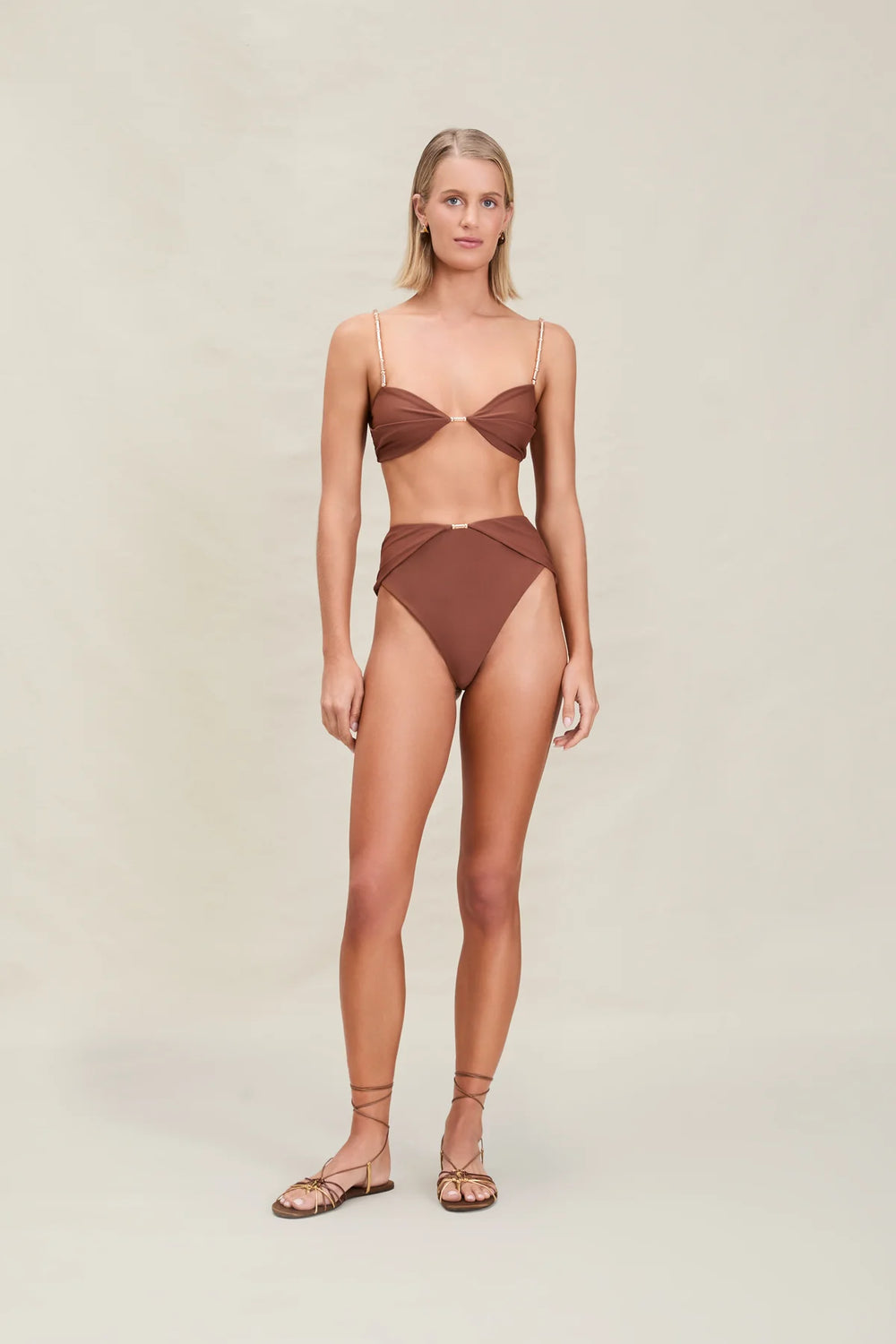 EMMIE TOP